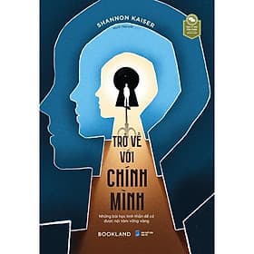 Trở Về Với Chính Mình - AZ Việt Nam