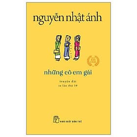 Những Cô Em Gái - Gã