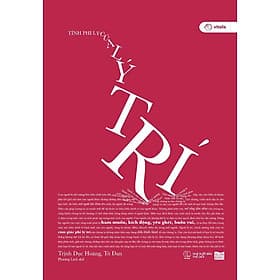 Tính Phi Lý Của Lý Trí - AZ Việt Nam - Lý Nam