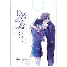 Đôi Bàn Tay Siết Chặt - Do