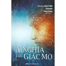 Ý Nghĩa Các Giấc Mơ - Nghia Tran