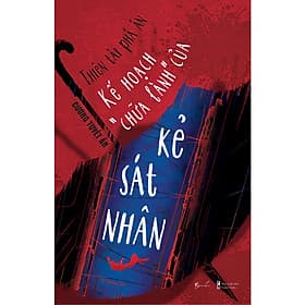 Truyện Kinh Dị: Thiên Tài Phá Án: Kế Hoạch “Chữa Lành” Của Kẻ Sát Nhân - An Lan