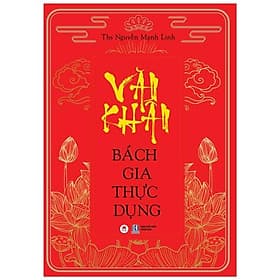 Văn Khấn Bách Gia Thực Dụng - Hú