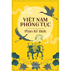 Việt Nam Phong Tục