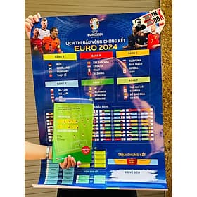 ĐẢO NGƯỢC KIM TỰ THÁP – LỊCH SỬ CHIẾN THUẬT BÓNG ĐÁ - Jonathan Wilson – Bình Book - Kim Chi