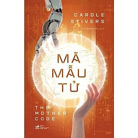 Mã Mẫu Tử - Nhã Nam