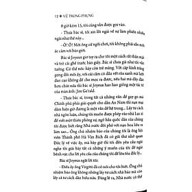 Sách Lục Xì - Trí