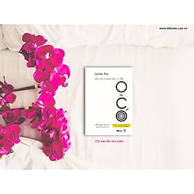 Kiến tạo thương hiệu từ 0 đến Có - Thương Thương