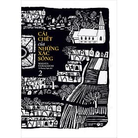Sách Cái Chết Của Những Xác Sống