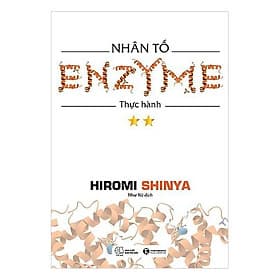 Nhân Tố Enzyme - Thực Hành - Bản Quyền