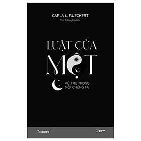 Luật Của Một - Vũ Trụ Trong Mỗi Chúng Ta - Vũ