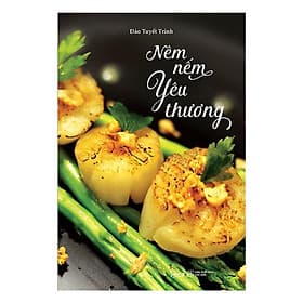 Nêm Nếm Yêu Thương - Thương Thương