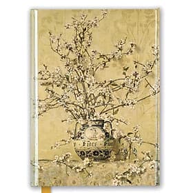 NB - Charles Coleman: Apple Blossoms - Nam Phương