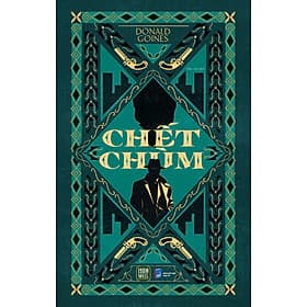 Sách Chết Chùm - 