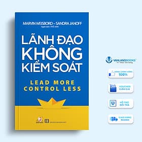 Lãnh Đạo Không Kiểm Soát
