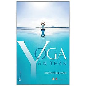 Yoga An Thần - An Lan