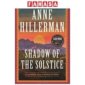 Sách ngoại văn: The First State Of Being - The First Wild Boar 02 Studio