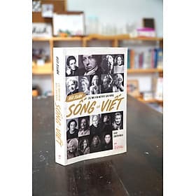 Các Nhà Văn Nữ Đoạt Giải Nobel – Sống và Viết - Nhà xuất bản Larousse