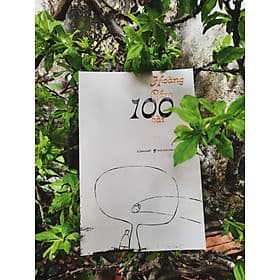 Hoàng Cầm 100 bài - Rien Ono