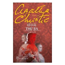 Cô Gái Thứ Ba - Gã