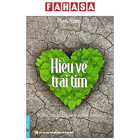 Hiểu Về Trái Tim - FIRST NEWS