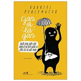 Cuốn Sách Giúp Nâng Cao Sự Hiểu Biết Về Sức Khỏe- Gan Ơi Là Gan - Người Hùng Thầm Lặng Trong Cơ Thể Giúp Chúng Ta Sống Lâu Và Khỏe Mạnh - Cao Lãng