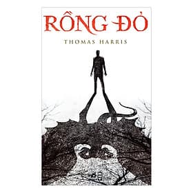 Sách Rồng Đỏ - Nhã Nam