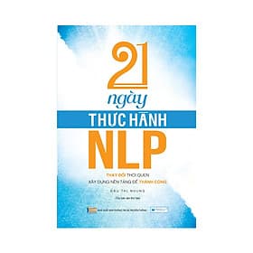 21 ngày thực hành NLP (TB)_Đậu Thị Nhung - HAN