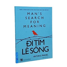 Đi Tìm Lẽ Sống - Di Di