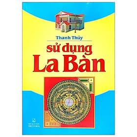 Sử Dụng La Bàn