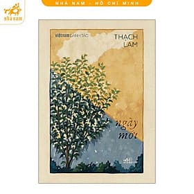 Ngày mới (Việt Nam danh tác) (Nhã Nam HCM) - Nam Việt