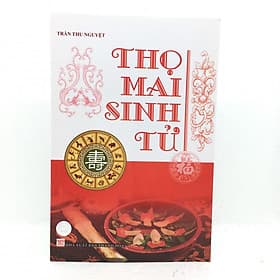 Thọ Mai Sinh Tử - Minh Minh