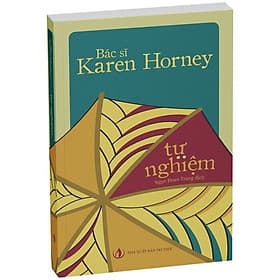 Tự Nghiệm – Karen Horney - Tri Thức