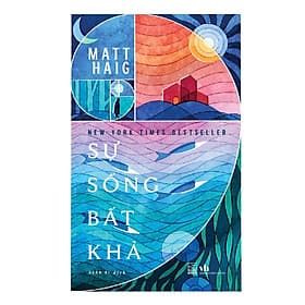 Sách Sự Sống Bất Khả