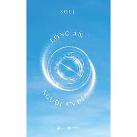 Sách Lòng An Người An Đến