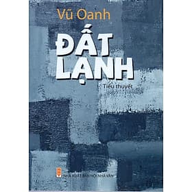 Đất Lạnh - Vũ Oanh - Vũ