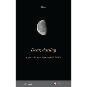 Dear, Darling - Hiên - AZ Việt Nam - Nam Việt