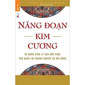 Sách Năng Đoạn Kim Cương TH - Kim Ân