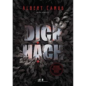 Dịch hạch (Nhã Nam) - Hạ