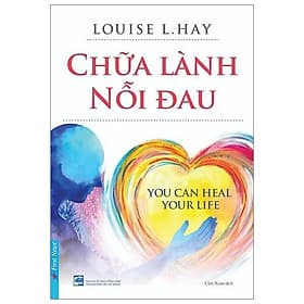 Chữa Lành Nỗi Đau - Bản Quyền - Làn