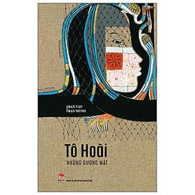 Sách Bạn Văn Bạn Mình: Những Gương Mặt - Kim