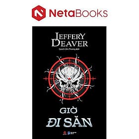 Giờ Đi Săn - Di Di