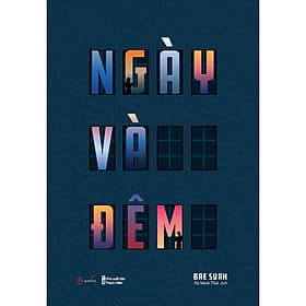 Ngày và Đêm - AZ Việt Nam - Nam Việt