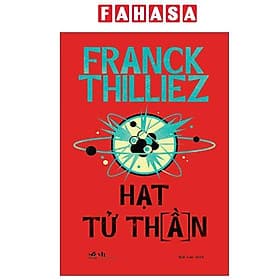 Hạt Tử Thần - Hạ