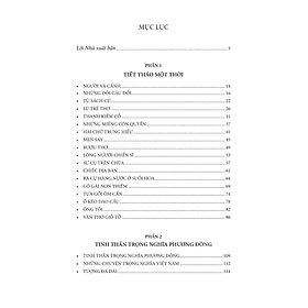 Nếp Cũ - Tiết Tháo Một Thời - Tinh Thần Trọng Nghĩa Phương Đông - Múa Thiết Lĩnh, Ném Bút Chì - Nho Sĩ Đô Vật - Bản Quyền - Linh Linh