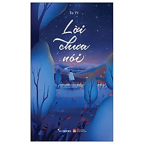 Lời Chưa Nói - Thương Thương