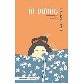 Tà Dương - Phương Phương