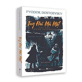 Tuy hai mà một - HAN