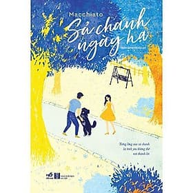 Sả chanh ngày hạ - Bản Quyền - Hạ