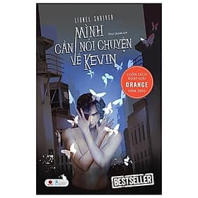 Mình cần nói chuyện về KeVin ( Bách Việt )